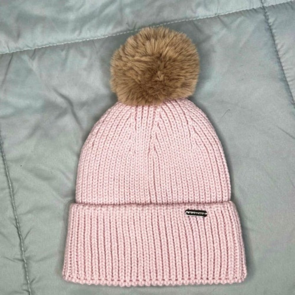 hat